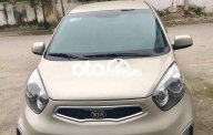 Kia Picanto    S  2013 - Bán Kia Picanto S sản xuất năm 2013, nhập khẩu số tự động giá 250 triệu tại Nghệ An