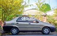 Fiat Siena 2000 - Cần bán xe Fiat Siena sản xuất năm 2000, xe nhập giá 45 triệu tại Cần Thơ