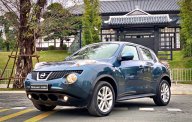 Nissan Juke 2012 - Cần gấp Nissan Juke năm 2012 nhập khẩu nguyên chiếc, giá tốt 538tr giá 528 triệu tại Hà Nội