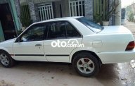 Nissan Bluebird 1998 - Cần bán xe Nissan Bluebird năm sản xuất 1998, màu trắng, xe nhập giá 40 triệu tại Bình Dương