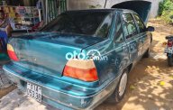 Daewoo Cielo 1998 - Bán xe Daewoo Cielo năm sản xuất 1998, nhập khẩu nguyên chiếc giá 45 triệu tại Gia Lai