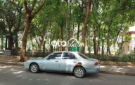 Mazda 626 MT 1993 - Bán xe Mazda 626 MT sản xuất 1993 giá 39 triệu tại Hà Nội