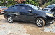 Chevrolet Aveo LT 2018 - Phát mại xe Chevrolet Aveo LT sản xuất 2018 giá 180 triệu tại Hà Nội