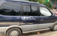 Toyota Zace GL 2001 - Bán Toyota Zace GL năm 2001 còn mới giá cạnh tranh giá 120 triệu tại Đà Nẵng