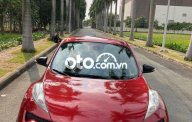Nissan Juke Xtronic CVT 2012 - Cần bán lại xe Nissan Juke Xtronic CVT năm 2012, màu đỏ, nhập khẩu nguyên chiếc, giá chỉ 525 triệu giá 525 triệu tại Tp.HCM