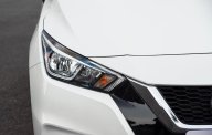 Nissan Sunny 2021 - Khuyến mãi đến 100% bạ xe nhập khẩu giá 579 triệu tại Tp.HCM