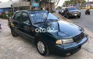 Daewoo Cielo 1995 - Xe Daewoo Cielo năm sản xuất 1995, màu xanh lam giá 37 triệu tại Cần Thơ