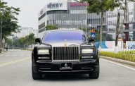 Rolls-Royce Phantom 2014 - Giá tốt nhất Hà Nội giá 26 tỷ tại Hà Nội