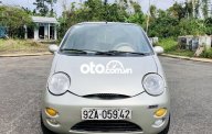 Chery QQ3    2009 - Cần bán lại xe Chery QQ3 sản xuất năm 2009 giá cạnh tranh giá 65 triệu tại Đà Nẵng