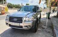 Ford Everest MT 2009 - Bán Ford Everest MT năm sản xuất 2009 số sàn, giá chỉ 295 triệu giá 295 triệu tại An Giang