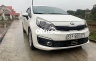 Kia Rio AT 2016 - Bán Kia Rio AT năm 2016, màu trắng, giá 405tr giá 405 triệu tại Hà Nội