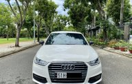 Audi A1 2015 - Bán xe Audi A1 bản S-line năm 2015, siêu lướt 21.000km nội thất đen zin nguyên bản, option miên man giá 850 triệu tại Tp.HCM