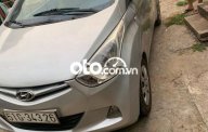 Hyundai Eon 2011 - Cần bán xe Hyundai Eon năm sản xuất 2011, màu bạc, nhập khẩu nguyên chiếc chính chủ giá 145 triệu tại Bình Dương