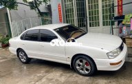 Toyota Avalon   XL 1995 - Cần bán xe Toyota Avalon XL sản xuất năm 1995, màu trắng, nhập khẩu, 168tr giá 168 triệu tại Cần Thơ