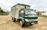 Xe tải 1 tấn - dưới 1,5 tấn 2009 - Bán ô tô Fotor đời 2009 năm sản xuất 2009, 90 triệu giá 90 triệu tại Khánh Hòa