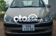 Hyundai Getz 1.1MT 2010 - Bán Hyundai Getz 1.1MT sản xuất năm 2010, nhập khẩu nguyên chiếc, 165 triệu giá 165 triệu tại Cần Thơ