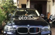 BMW X5 2009 - Cần bán gấp BMW X5 xDriver50i sản xuất 2009, giá chỉ 590 triệu giá 590 triệu tại Đắk Lắk