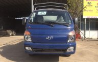 Hyundai Porter 2021 - HYUNDAI NEW PORTER H150 - 1,5 TẤN - CÓ SẴN GIAO NGAY giá 70 triệu tại Đồng Nai