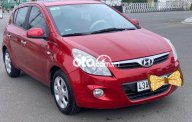 Hyundai i20 2020 - Bán xe Hyundai i20 1.4AT sản xuất 2020, màu đỏ, nhập khẩu nguyên chiếc giá 268 triệu tại Đà Nẵng