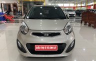 Kia Picanto 2013 - Cần bán xe Kia Picanto 1.25AT năm sản xuất 2013 giá 275 triệu tại Phú Thọ