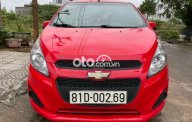 Chevrolet Spark 2017 - Bán xe Chevrolet Spark Van sản xuất năm 2017, nhập khẩu nguyên chiếc giá 168 triệu tại Quảng Trị