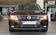 [Volkswagen Đồng Nai] xe Đức nhập khẩu nguyên chiếc Tiguan Elegance, LH Mr Thuận để lái thử giá 1 tỷ 699 tr tại Đồng Nai