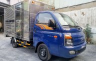 Hyundai Porter 2021 - Hyundai New Porter 150 giá 390 triệu tại Bình Phước