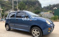 Chery QQ3 2009 - Cần bán lại xe Chery QQ3 năm 2009 giá 47 triệu tại Sơn La