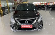 Nissan Sunny 2019 - Cần bán xe Nissan Sunny 1.5AT sản xuất năm 2019 giá 405 triệu tại Phú Thọ