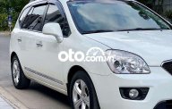 Kia Carens 2016 - Cần bán Kia Carens sản xuất 2016, màu trắng, xe nhập giá 324 triệu tại Bình Phước