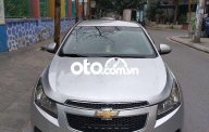 Chevrolet Cruze    LS  2010 - Cần bán gấp Chevrolet Cruze LS năm 2010 số tự động giá 245 triệu tại Hà Nội