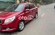 Chevrolet Aveo   LTZ  2016 - Cần bán lại xe Chevrolet Aveo LTZ năm sản xuất 2016 chính chủ giá 275 triệu tại Hà Nội