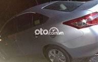 Toyota Vios   G 2015 - Bán ô tô Toyota Vios G sản xuất năm 2015, màu xám, nhập khẩu nguyên chiếc giá 369 triệu tại Bình Dương