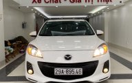 Mazda 3 S 2013 - Mazda 3 S 1.6T AT sản xuất 2013 - xe biển HN - hỗ trợ mọi thủ tục giá 385 triệu tại Hà Nội