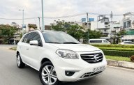 Renault Koleos 2015 - Renault Koleos nhập Pháp 2015 giá 1tỷ 600tr, full đồ chơi cửa sổ trời giá 420 triệu tại Tp.HCM