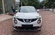 Nissan Juke 2016 - Cần bán gấp Nissan Juke năm sản xuất 2016 giá 770 triệu tại Hà Nội