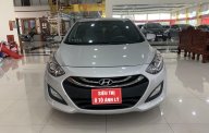 Hyundai i30 1.6AT 2013 - Bán xe Hyundai i30 1.6AT sản xuất 2013, cực đẹp giá 405 triệu tại Phú Thọ