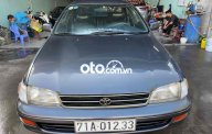 Cần bán lại xe Toyota Corona sản xuất năm 1994 chính chủ giá 110 triệu tại Tiền Giang