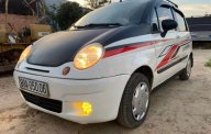 Daewoo Matiz SE 2003 - Bán xe Daewoo Matiz SE sản xuất năm 2003   giá 49 triệu tại Lâm Đồng