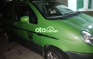 Daewoo Matiz SE 2003 - Bán ô tô Daewoo Matiz SE sản xuất 2003, nhập khẩu giá 68 triệu tại Tp.HCM