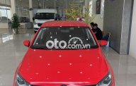 Volkswagen Polo   1.6 AT 2015 - Cần bán xe Volkswagen Polo 1.6 AT sản xuất 2015, màu đỏ, nhập khẩu, giá tốt giá 420 triệu tại BR-Vũng Tàu