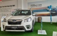Subaru Forester 2022 - Subaru Forester 2022 - tặng phụ kiện cực khủng, thời điểm giá tốt nhất khi mua xe giá 929 triệu tại Bắc Ninh