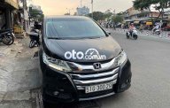 Honda Odyssey 2016 - Bán Honda Odyssey 2.4CVT sản xuất 2016, nhập khẩu nguyên chiếc giá 1 tỷ 90 tr tại Tp.HCM