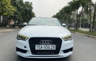 Audi A3 2015 - Xe Audi A3 đăng ký lần đầu 2015 nhập khẩu giá chỉ 739tr giá 739 triệu tại Tp.HCM