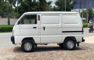 Suzuki Blind Van 2022 - Cần bán xe Suzuki Blind Van sản xuất năm 2022, màu trắng, giá chỉ 273 triệu giá 273 triệu tại Bình Dương
