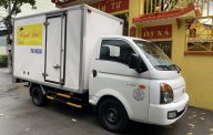 Hyundai H 100 2016 - Cần bán gấp Hyundai H 100 sản xuất năm 2016, 295 triệu giá 295 triệu tại Tp.HCM