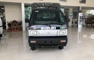 Suzuki Super Carry Truck 2021 - Suzuki Carry Truck đời mới giá 248 triệu tại Hà Nội