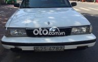 Toyota Cressida 1990 - Bán Toyota Cressida năm 1990, nhập khẩu nguyên chiếc, giá tốt giá 50 triệu tại Đồng Nai