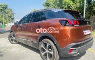 Peugeot 3008 2018 - Xe Peugeot 3008 năm 2018, màu nâu, nhập khẩu nguyên chiếc, giá tốt giá 838 triệu tại Long An