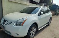 Nissan Rogue 2007 - Xe Nissan Rogue năm sản xuất 2007, màu trắng, nhập khẩu nguyên chiếc giá 315 triệu tại Hải Dương